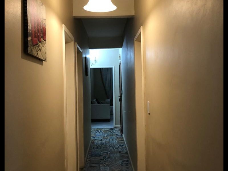 Apartamento à venda Cascadura com 108m² e 4 quartos por R$ 390.000 - 2050572110-f763b54b-0317-45e3-baf0-5b8cd09209fd.jpeg