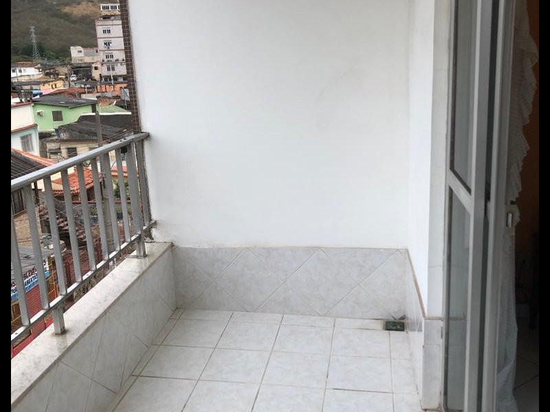 Apartamento à venda Cascadura com 108m² e 4 quartos por R$ 390.000 - 2051145683-db14a67f-cfe7-44b2-8086-a8f55fa3a74c.jpeg
