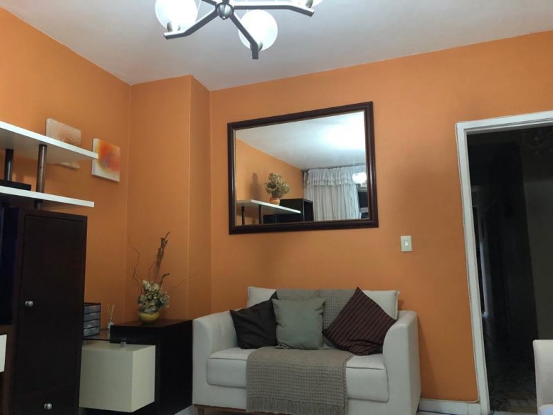 Apartamento à venda Cascadura com 108m² e 4 quartos por R$ 390.000 - 2077422924-3b5ddab9-1322-447a-ad76-fbd996213271.jpeg