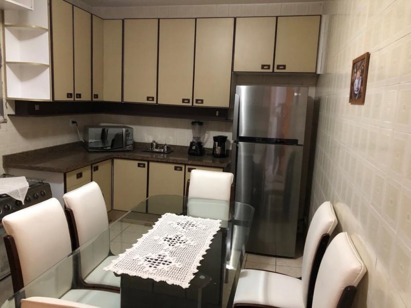 Apartamento à venda Cascadura com 108m² e 4 quartos por R$ 390.000 - 207878268-ea6362cb-fc78-46df-b715-4bd51c3b0110.jpeg