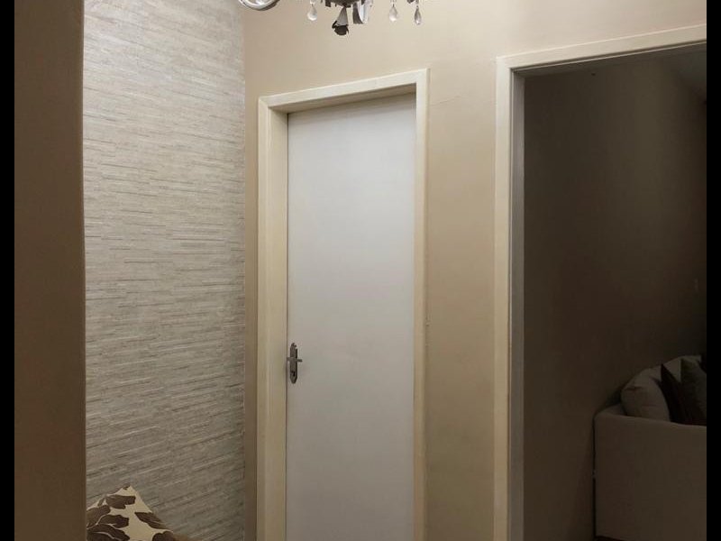 Apartamento à venda Cascadura com 108m² e 4 quartos por R$ 390.000 - 600108741-cb42be7a-0c76-4a3c-9625-e43a7d148905.jpeg