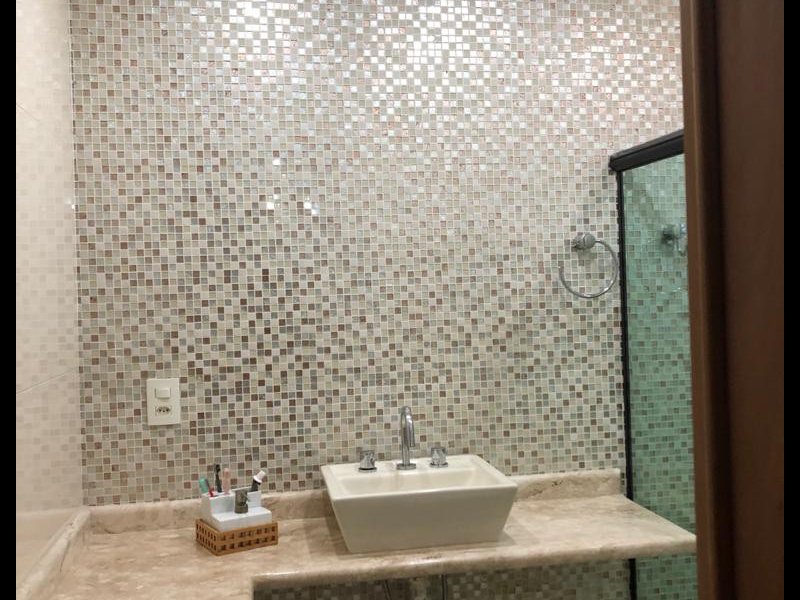 Apartamento à venda Cascadura com 108m² e 4 quartos por R$ 390.000 - 943331958-3437ce1a-1f02-43be-b5b4-f1059d5e025e.jpeg