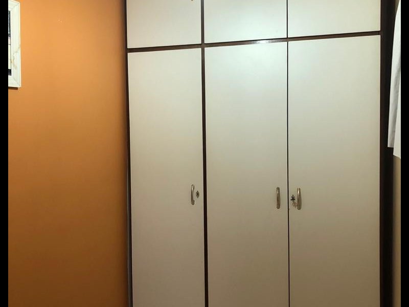 Apartamento à venda Cascadura com 108m² e 4 quartos por R$ 390.000 - 995390689-981fff53-4ad9-4ac2-a3ba-b5cdc4051366.jpeg
