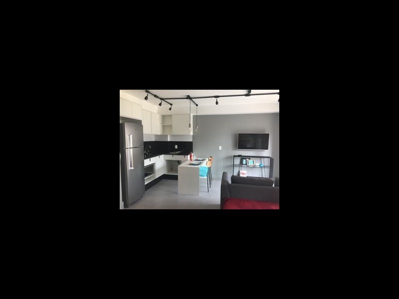 Apartamento à venda Itaim Bibi com 37m² e 1 quarto por R$ 950.000 - 1524549445-apto-01.jpg