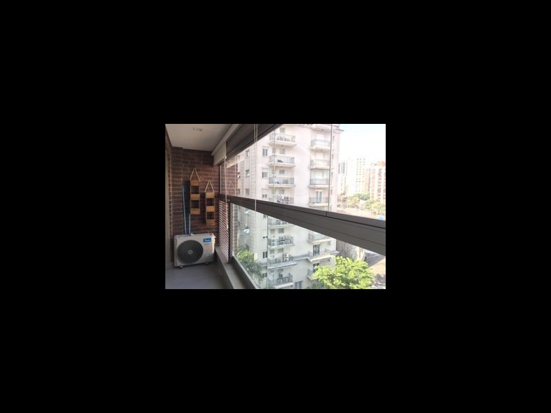 Apartamento à venda Itaim Bibi com 37m² e 1 quarto por R$ 950.000 - 1627707437-apto-06.jpg