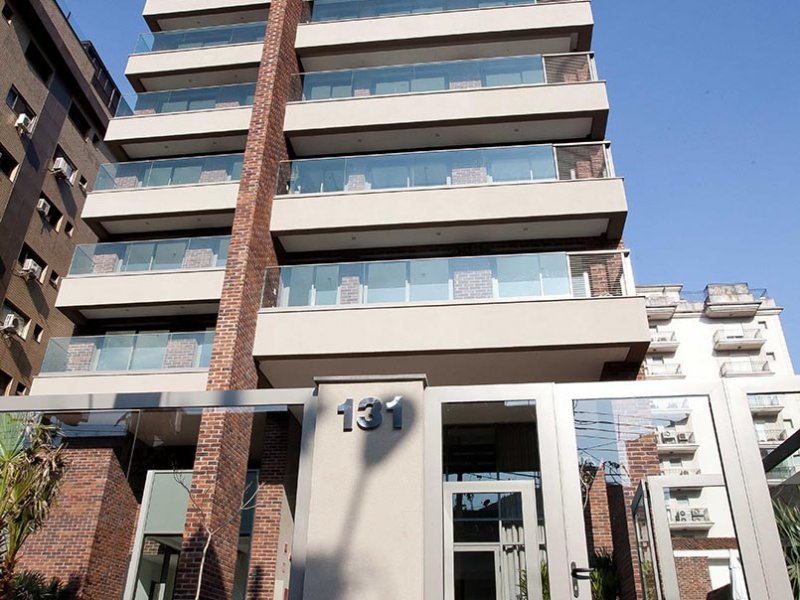 Apartamento à venda Itaim Bibi com 37m² e 1 quarto por R$ 950.000 - 1799582048-fachada-20170919171910.jpg