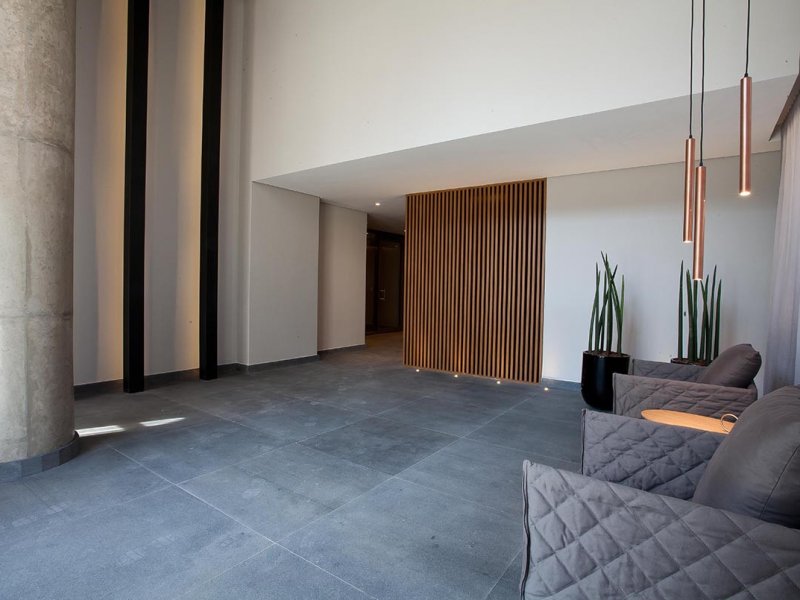 Apartamento à venda Itaim Bibi com 37m² e 1 quarto por R$ 950.000 - 1961793617-hall-social-2-20170919171911.jpg