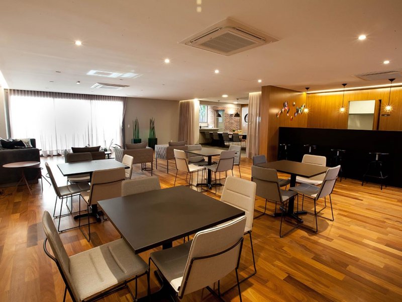 Apartamento à venda Itaim Bibi com 37m² e 1 quarto por R$ 950.000 - 2041129298-salao-festas-20170919171920.jpg