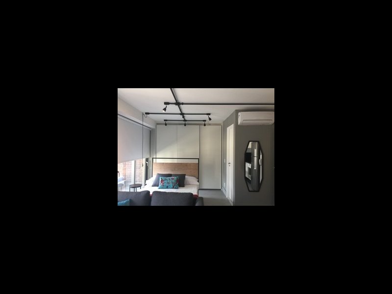 Apartamento à venda Itaim Bibi com 37m² e 1 quarto por R$ 950.000 - 2098992100-apto-03.jpg