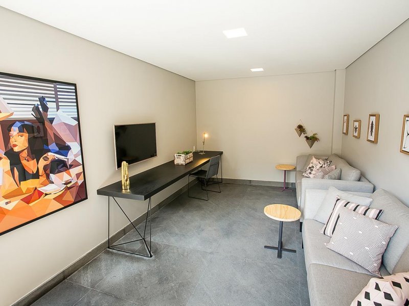Apartamento à venda Itaim Bibi com 37m² e 1 quarto por R$ 950.000 - 319108821-lavanderia-20170919171914.jpg