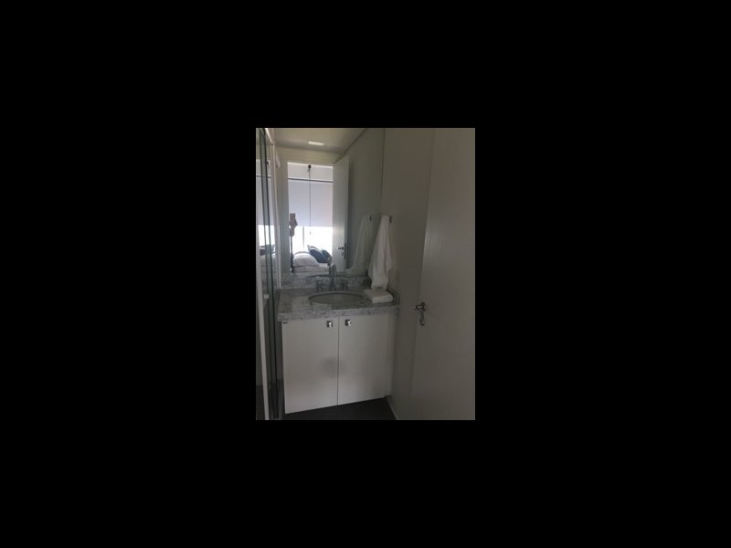 Apartamento à venda Itaim Bibi com 37m² e 1 quarto por R$ 950.000 - 405991307-apto-05.jpg
