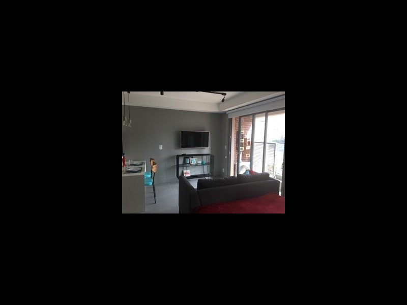 Apartamento à venda Itaim Bibi com 37m² e 1 quarto por R$ 950.000 - 407485595-apto-02.jpg