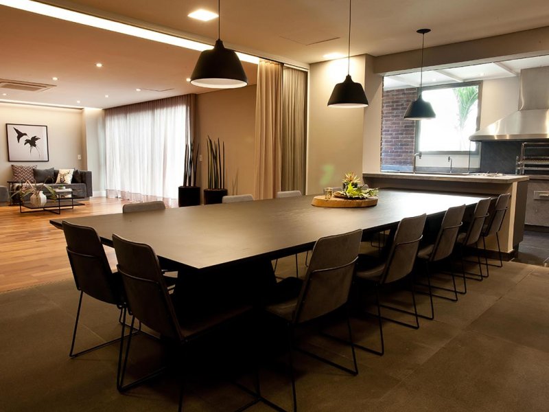 Apartamento à venda Itaim Bibi com 37m² e 1 quarto por R$ 950.000 - 414463238-a-gourmet-2-20170919172131.jpg