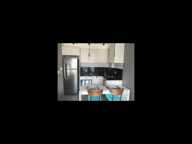 Apartamento à venda Itaim Bibi com 37m² e 1 quarto por R$ 950.000 - 529540980-apto-04.jpg