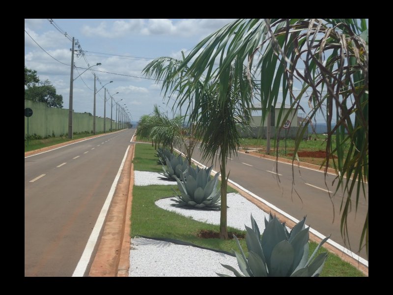 Terreno à venda Setor Oeste com 250m² e  quartos por R$ 110.000 - 865031482-villa-suica-6.jpg