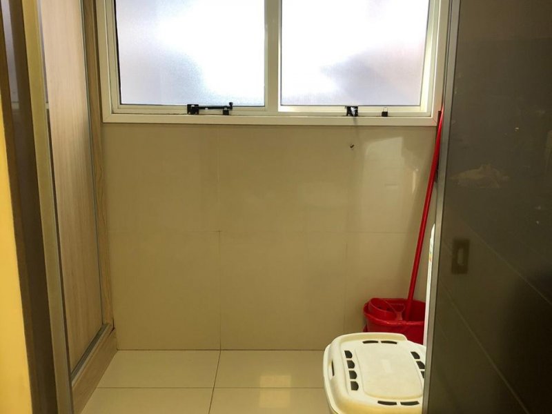 Casa de condomínio à venda Marechal Rondon com 144m² e 3 quartos por R$ 700.000 - 1027283793-whatsapp-image-2020-10-27-at-15.jpeg