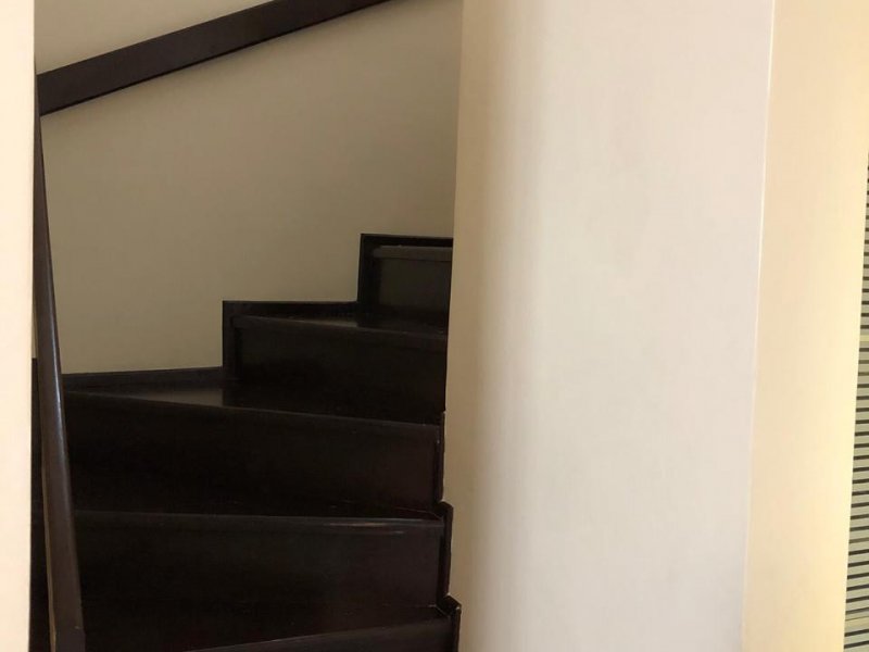 Casa de condomínio à venda Marechal Rondon com 144m² e 3 quartos por R$ 700.000 - 1118676809-whatsapp-image-2020-10-27-at-15.jpeg