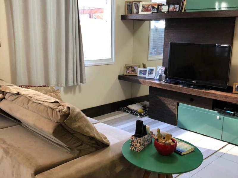 Casa de condomínio à venda Marechal Rondon com 144m² e 3 quartos por R$ 700.000 - 1158745867-whatsapp-image-2020-10-27-at-15.jpeg