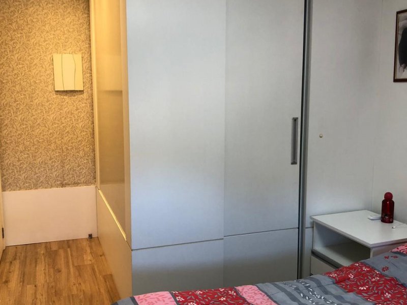 Casa de condomínio à venda Marechal Rondon com 144m² e 3 quartos por R$ 700.000 - 1174457789-whatsapp-image-2020-10-27-at-15.jpeg