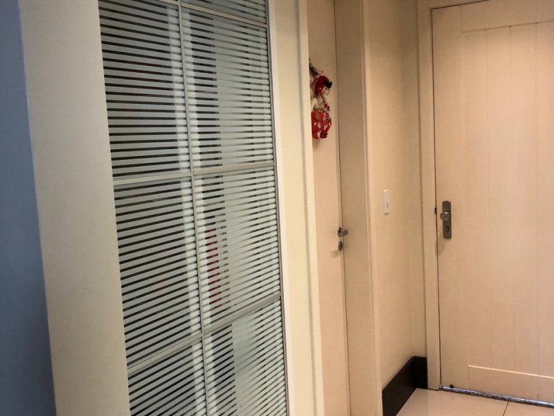 Casa de condomínio à venda Marechal Rondon com 144m² e 3 quartos por R$ 700.000 - 1193770544-whatsapp-image-2020-10-27-at-15.jpeg