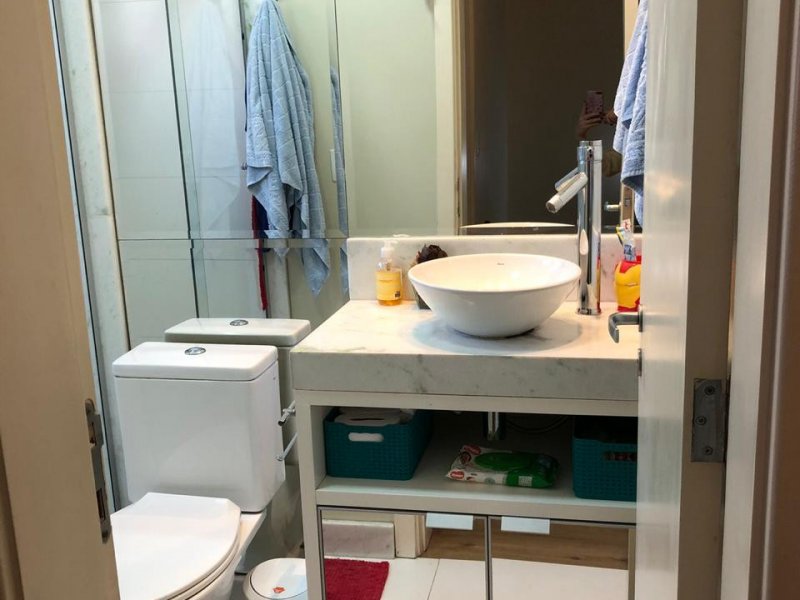 Casa de condomínio à venda Marechal Rondon com 144m² e 3 quartos por R$ 700.000 - 1238400602-whatsapp-image-2020-10-27-at-15.jpeg