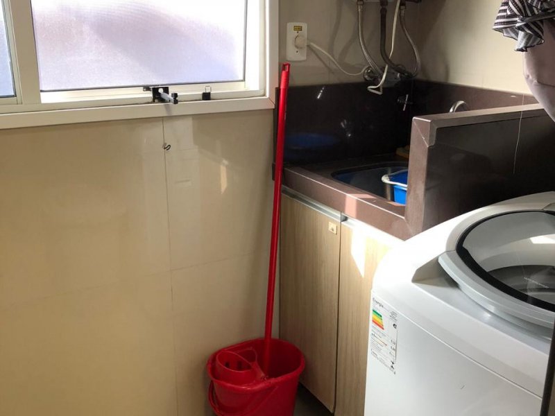 Casa de condomínio à venda Marechal Rondon com 144m² e 3 quartos por R$ 700.000 - 1244394604-whatsapp-image-2020-10-27-at-15.jpeg