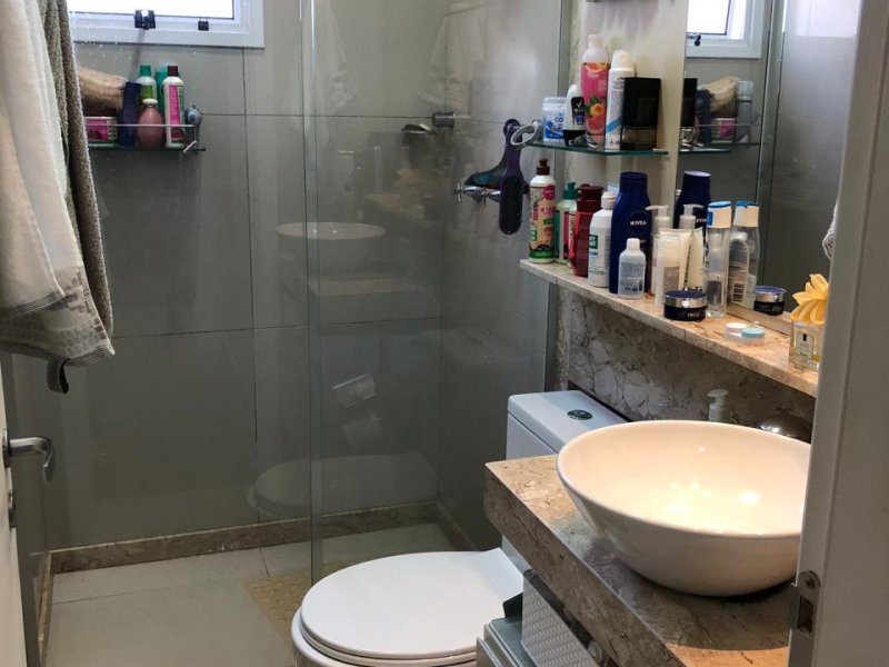 Casa de condomínio à venda Marechal Rondon com 144m² e 3 quartos por R$ 700.000 - 1319648998-whatsapp-image-2020-10-27-at-15.jpeg