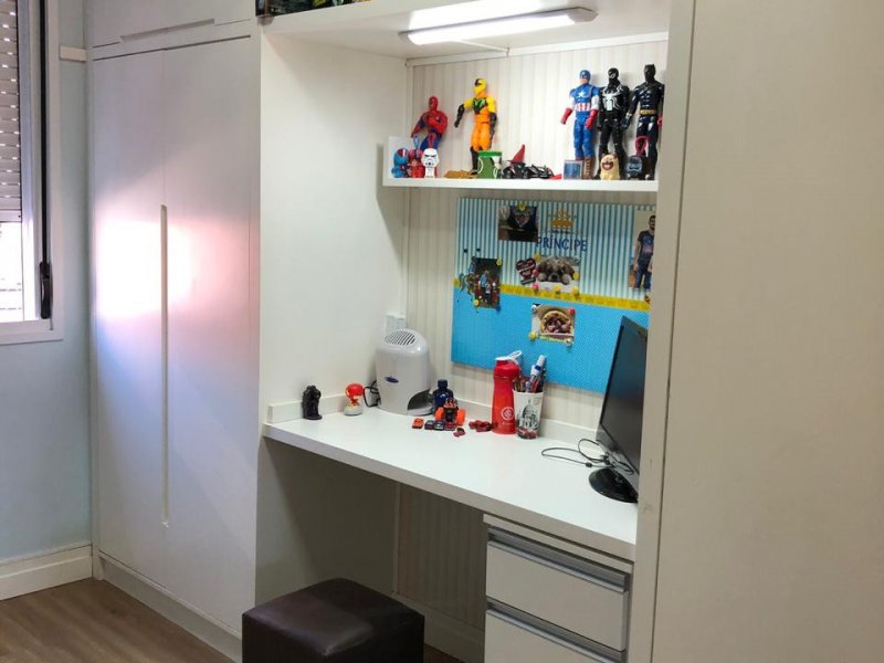 Casa de condomínio à venda Marechal Rondon com 144m² e 3 quartos por R$ 700.000 - 1361433131-whatsapp-image-2020-10-27-at-15.jpeg