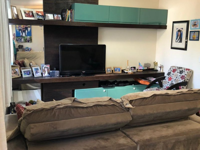 Casa de condomínio à venda Marechal Rondon com 144m² e 3 quartos por R$ 700.000 - 1393112927-whatsapp-image-2020-10-27-at-15.jpeg