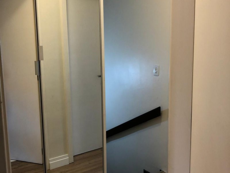 Casa de condomínio à venda Marechal Rondon com 144m² e 3 quartos por R$ 700.000 - 1457045762-whatsapp-image-2020-10-27-at-15.jpeg