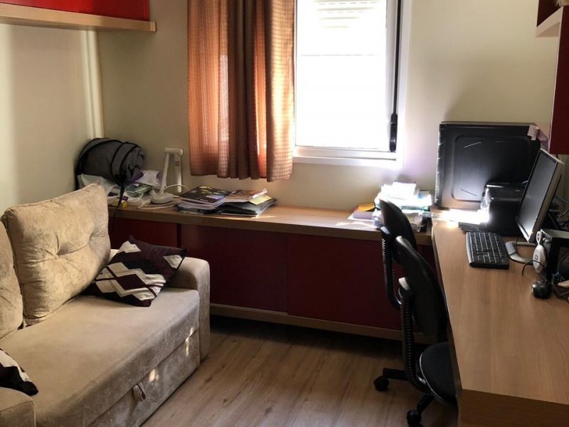 Casa de condomínio à venda Marechal Rondon com 144m² e 3 quartos por R$ 700.000 - 147198761-whatsapp-image-2020-10-27-at-15.jpeg