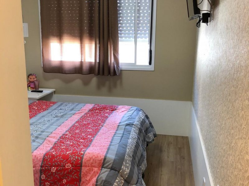 Casa de condomínio à venda Marechal Rondon com 144m² e 3 quartos por R$ 700.000 - 1485691043-whatsapp-image-2020-10-27-at-15.jpeg