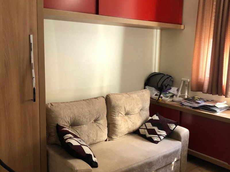 Casa de condomínio à venda Marechal Rondon com 144m² e 3 quartos por R$ 700.000 - 1523244531-whatsapp-image-2020-10-27-at-15.jpeg