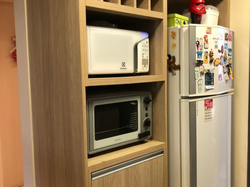 Casa de condomínio à venda Marechal Rondon com 144m² e 3 quartos por R$ 700.000 - 1623216916-whatsapp-image-2020-10-27-at-15.jpeg