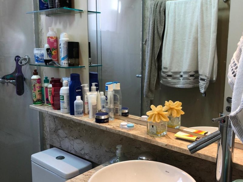 Casa de condomínio à venda Marechal Rondon com 144m² e 3 quartos por R$ 700.000 - 1654365012-whatsapp-image-2020-10-27-at-15.jpeg