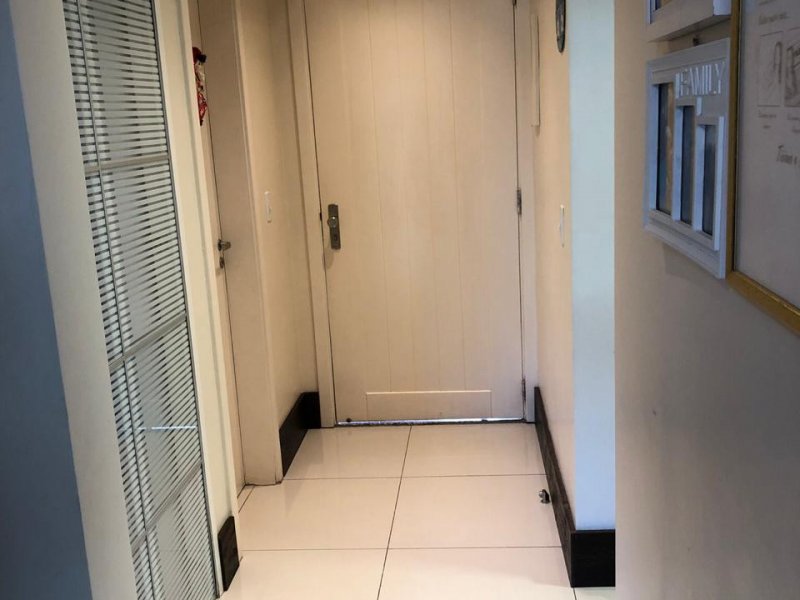 Casa de condomínio à venda Marechal Rondon com 144m² e 3 quartos por R$ 700.000 - 1699099633-whatsapp-image-2020-10-27-at-15.jpeg