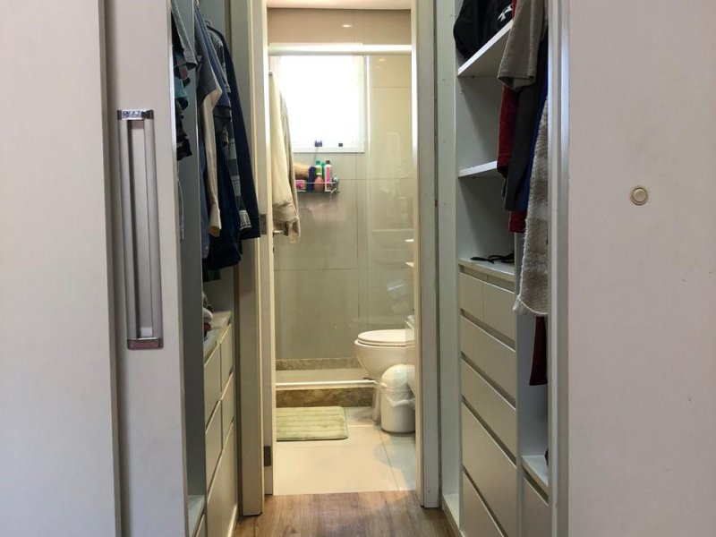 Casa de condomínio à venda Marechal Rondon com 144m² e 3 quartos por R$ 700.000 - 1708769935-whatsapp-image-2020-10-27-at-15.jpeg