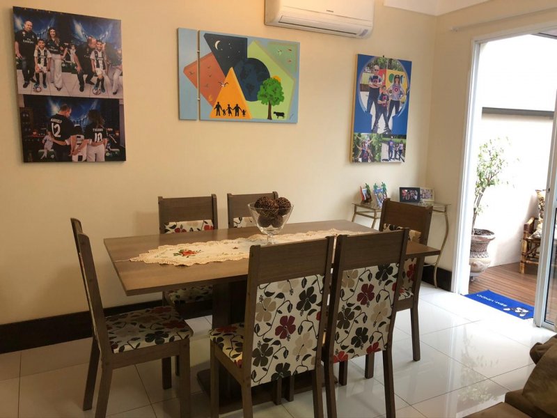 Casa de condomínio à venda Marechal Rondon com 144m² e 3 quartos por R$ 700.000 - 1746265925-whatsapp-image-2020-10-27-at-15.jpeg