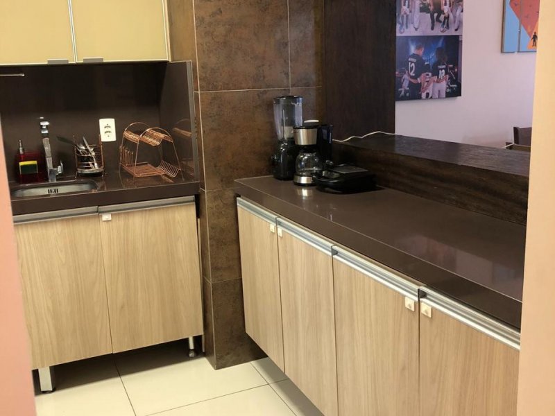 Casa de condomínio à venda Marechal Rondon com 144m² e 3 quartos por R$ 700.000 - 1776585936-whatsapp-image-2020-10-27-at-15.jpeg