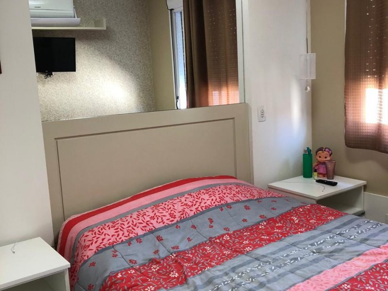 Casa de condomínio à venda Marechal Rondon com 144m² e 3 quartos por R$ 700.000 - 1784548916-whatsapp-image-2020-10-27-at-15.jpeg