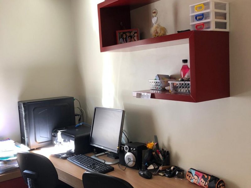 Casa de condomínio à venda Marechal Rondon com 144m² e 3 quartos por R$ 700.000 - 1796816211-whatsapp-image-2020-10-27-at-15.jpeg