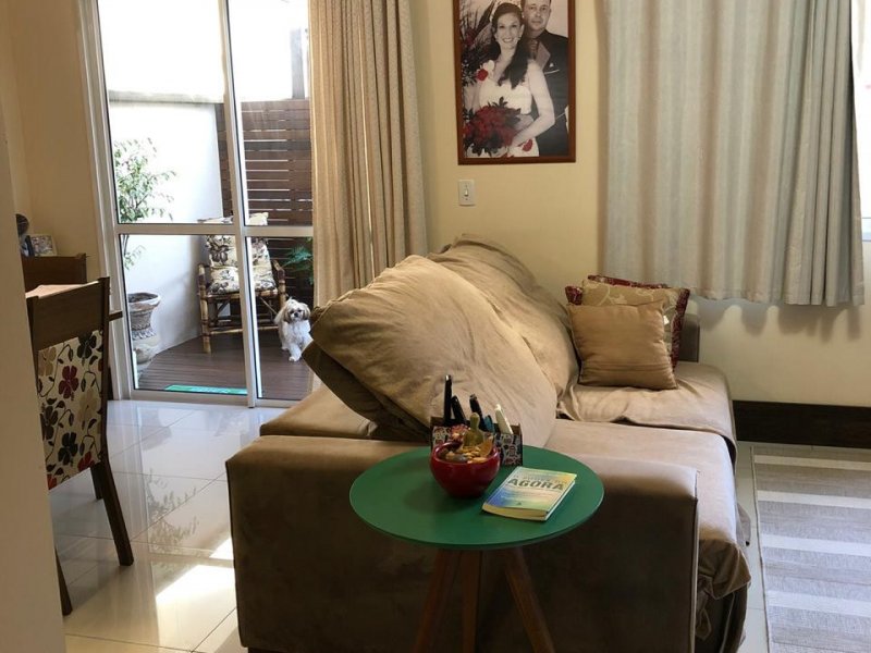 Casa de condomínio à venda Marechal Rondon com 144m² e 3 quartos por R$ 700.000 - 1803463819-whatsapp-image-2020-10-27-at-15.jpeg