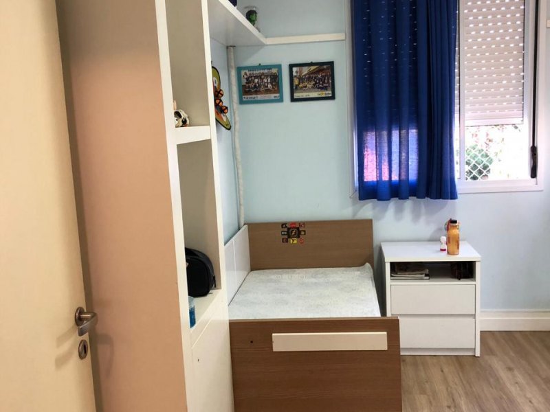 Casa de condomínio à venda Marechal Rondon com 144m² e 3 quartos por R$ 700.000 - 189220066-whatsapp-image-2020-10-27-at-15.jpeg