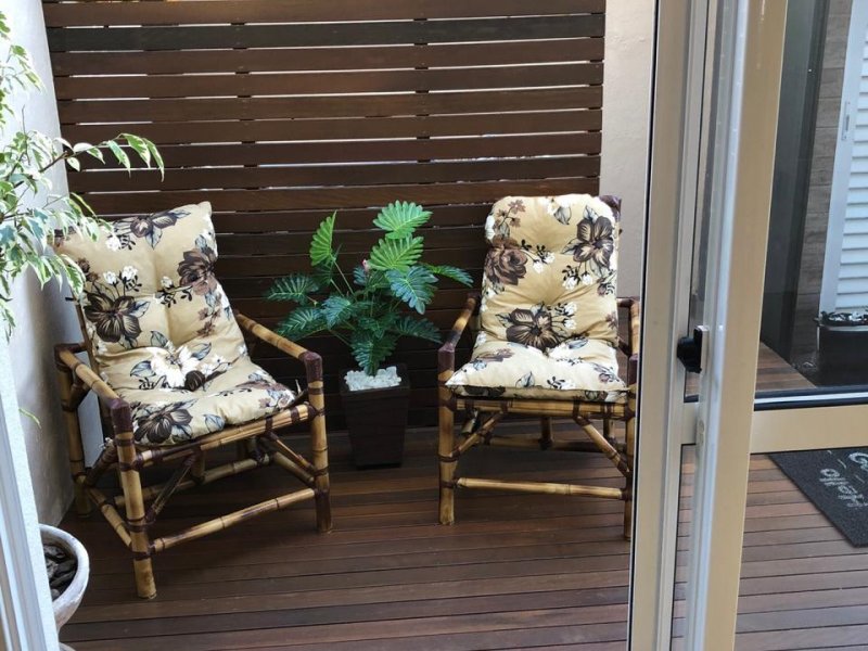 Casa de condomínio à venda Marechal Rondon com 144m² e 3 quartos por R$ 700.000 - 1942139382-whatsapp-image-2020-10-27-at-15.jpeg