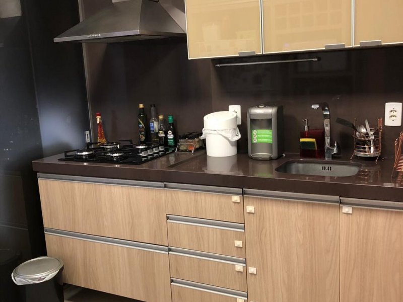 Casa de condomínio à venda Marechal Rondon com 144m² e 3 quartos por R$ 700.000 - 2031051402-whatsapp-image-2020-10-27-at-15.jpeg