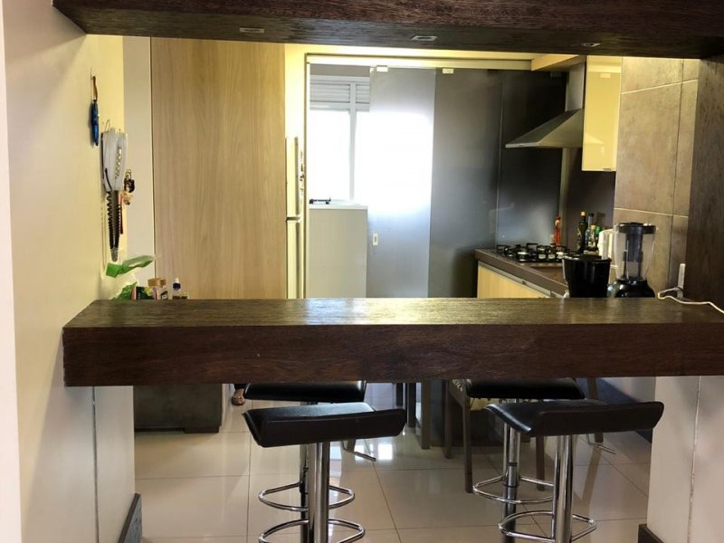 Casa de condomínio à venda Marechal Rondon com 144m² e 3 quartos por R$ 700.000 - 340148917-whatsapp-image-2020-10-27-at-15.jpeg