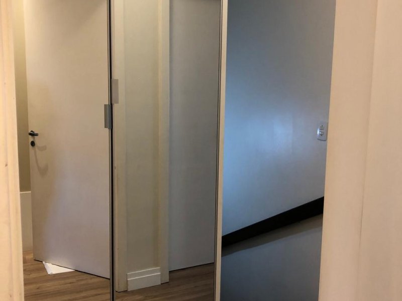 Casa de condomínio à venda Marechal Rondon com 144m² e 3 quartos por R$ 700.000 - 401168191-whatsapp-image-2020-10-27-at-15.jpeg