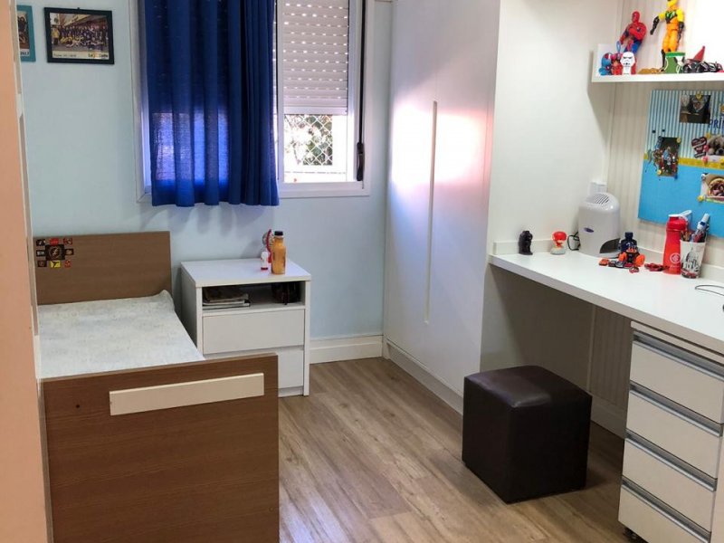 Casa de condomínio à venda Marechal Rondon com 144m² e 3 quartos por R$ 700.000 - 481310284-whatsapp-image-2020-10-27-at-15.jpeg