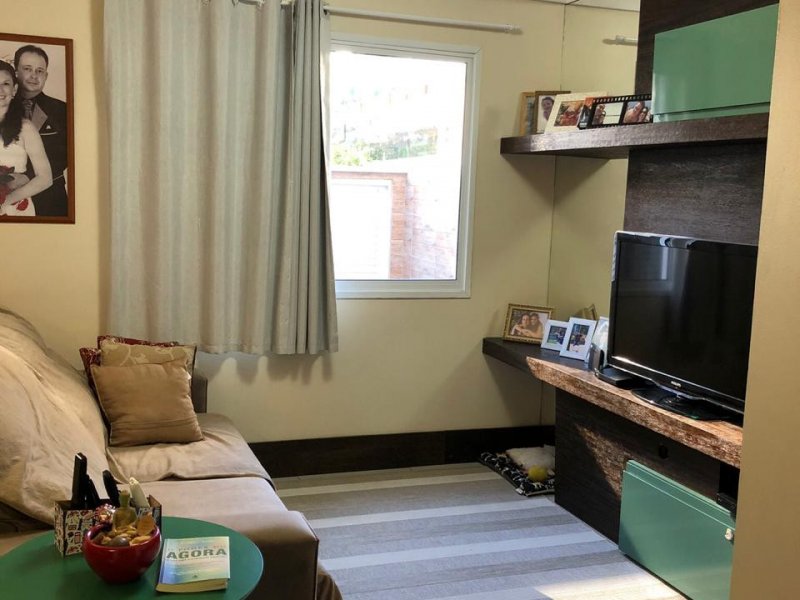 Casa de condomínio à venda Marechal Rondon com 144m² e 3 quartos por R$ 700.000 - 482893203-whatsapp-image-2020-10-27-at-15.jpeg