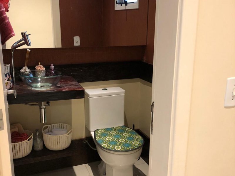 Casa de condomínio à venda Marechal Rondon com 144m² e 3 quartos por R$ 700.000 - 521384625-whatsapp-image-2020-10-27-at-15.jpeg